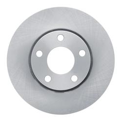 R1 Concepts ERE-73014