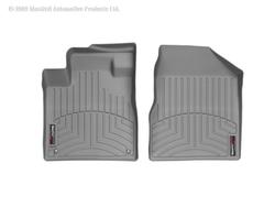 WeatherTech 461541
