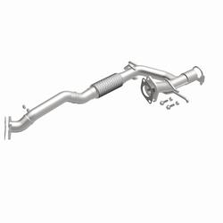 Magnaflow 107-0276