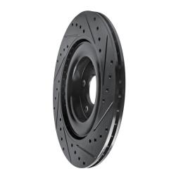 R1 Concepts ECB-27054L