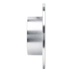 R1 Concepts EDZ-73012L