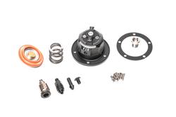 Radium Engineering 20-1101-00