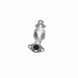 Magnaflow 557110