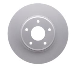 R1 Concepts RRE-67049