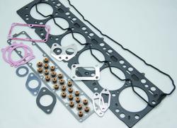 Cometic Gasket PRO3004T