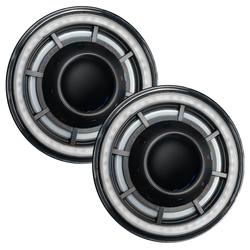 ORACLE Lighting 5876-330