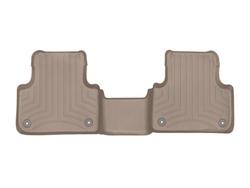 WeatherTech 4513542