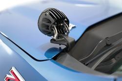 Addictive Desert Designs AC1401801NA