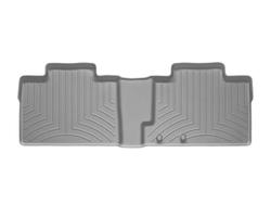 WeatherTech 4610002