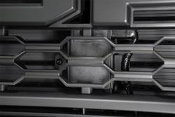 Addictive Desert Designs AC7205101NA