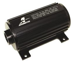 Aeromotive 11110