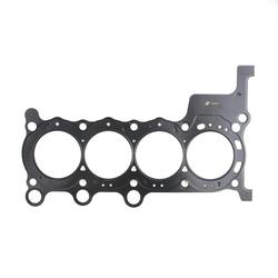 Cometic Gasket C14019-024