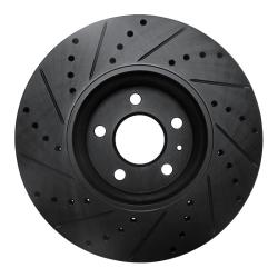 R1 Concepts ECB-73065R