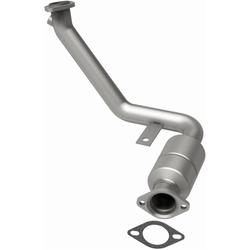 Magnaflow 49511