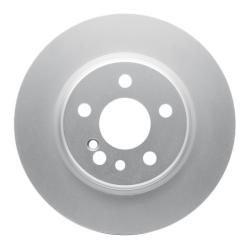 R1 Concepts RRE-63024