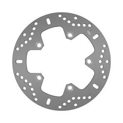 EBC Powersports MD882