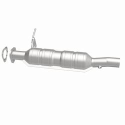 Magnaflow 52228