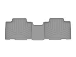 WeatherTech 4616094IM