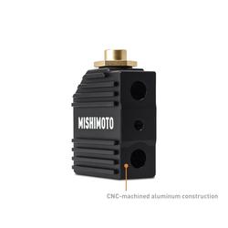 Mishimoto MMTC-RAM2-TBV