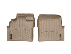 WeatherTech 450941