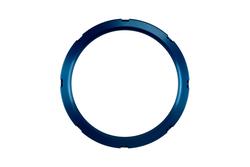 Turbosmart TS-0550-3132