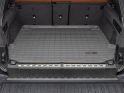 WeatherTech 421391