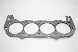 Cometic Gasket C5760-040