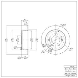 R1 Concepts ERE-03014