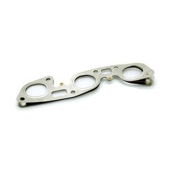 Cometic Gasket C4202-030