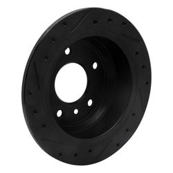 R1 Concepts ECB-20004R