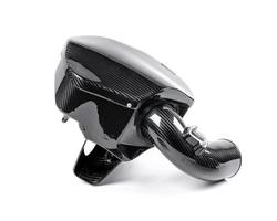 Vivid Racing VR-M340i-110