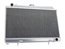 ISR Performance IS-240SR-RADS14
