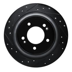 R1 Concepts ECB-21036L