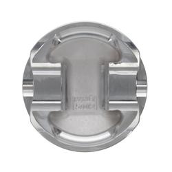 Manley Performance 647000C-6