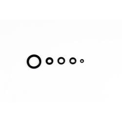 Athena P400210400241