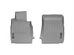 WeatherTech 464281