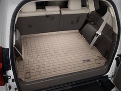 WeatherTech 41457