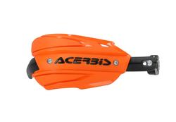 Acerbis 2980461008