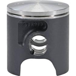 Vertex Pistons 22871200