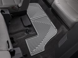 WeatherTech W232GR