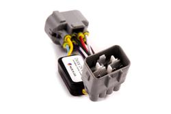 Diode Dynamics DD3007