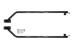 UMI Performance 1052-B