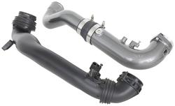 AEM Induction 26-3005C