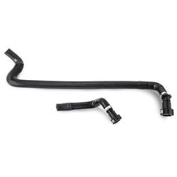 Mishimoto MMBCC-C8-20PCF