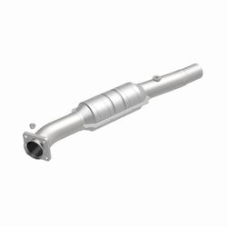 Magnaflow 51084