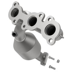 Magnaflow 50690
