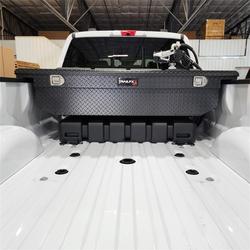 Titan Fuel Tanks 5015090