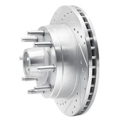 R1 Concepts EDZ-54118L