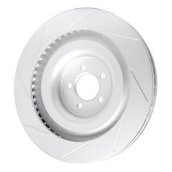 R1 Concepts RSE-20022D