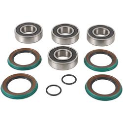 Pivot Works PWFWK-C06-000